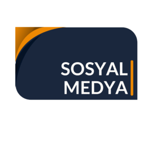 Sosyal Medya