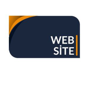 Web sitesi