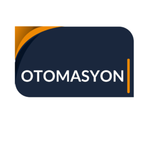 Otomasyon