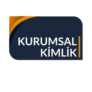 Kurumsal Kimlik