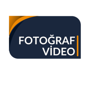 Fotoğraf Video